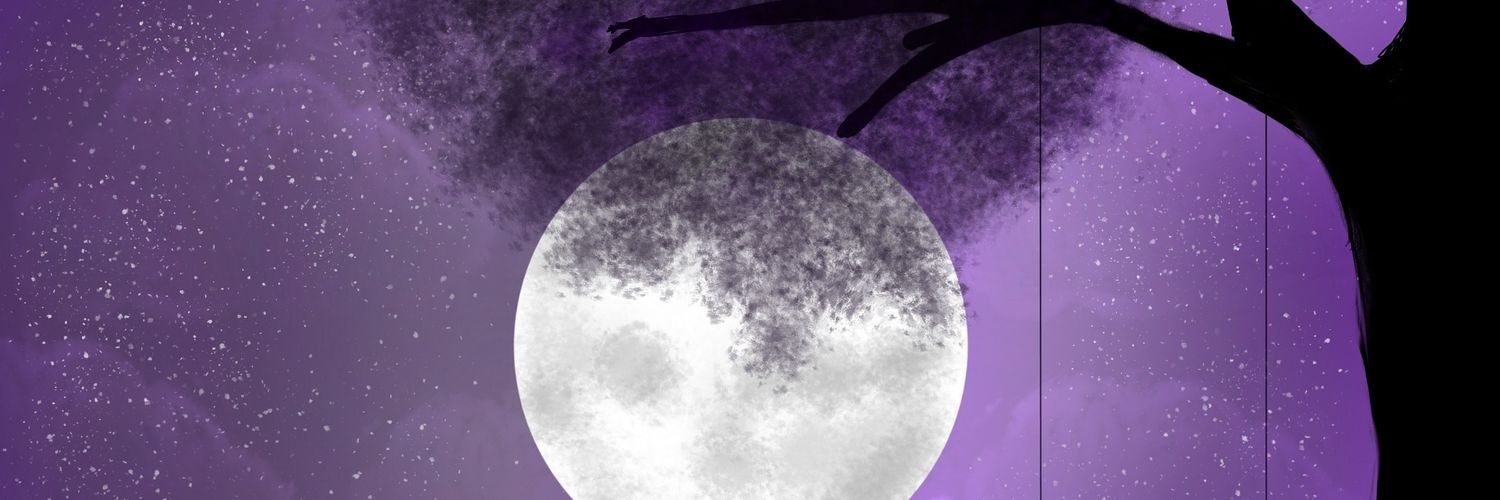 CParyani's profile banner image