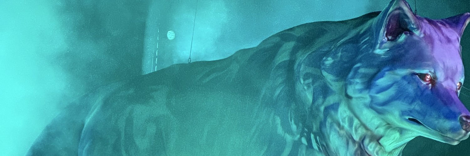 vitortarcio's profile banner image