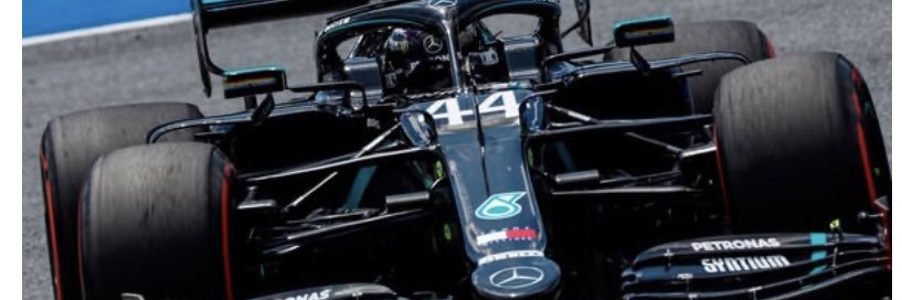 smithie1's profile banner image