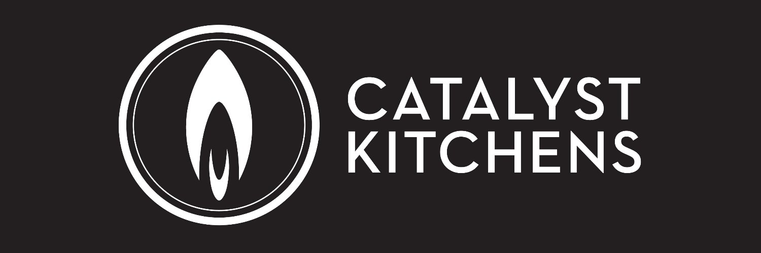 CatalystKitchen's profile banner image