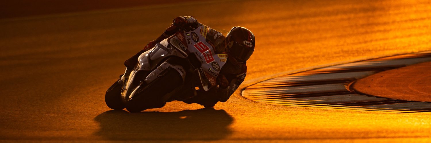 David97MS's profile banner image