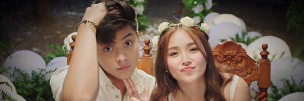 khatful Profile Banner