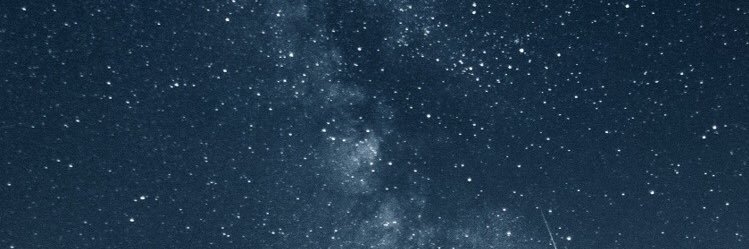 mmk1d's profile banner image