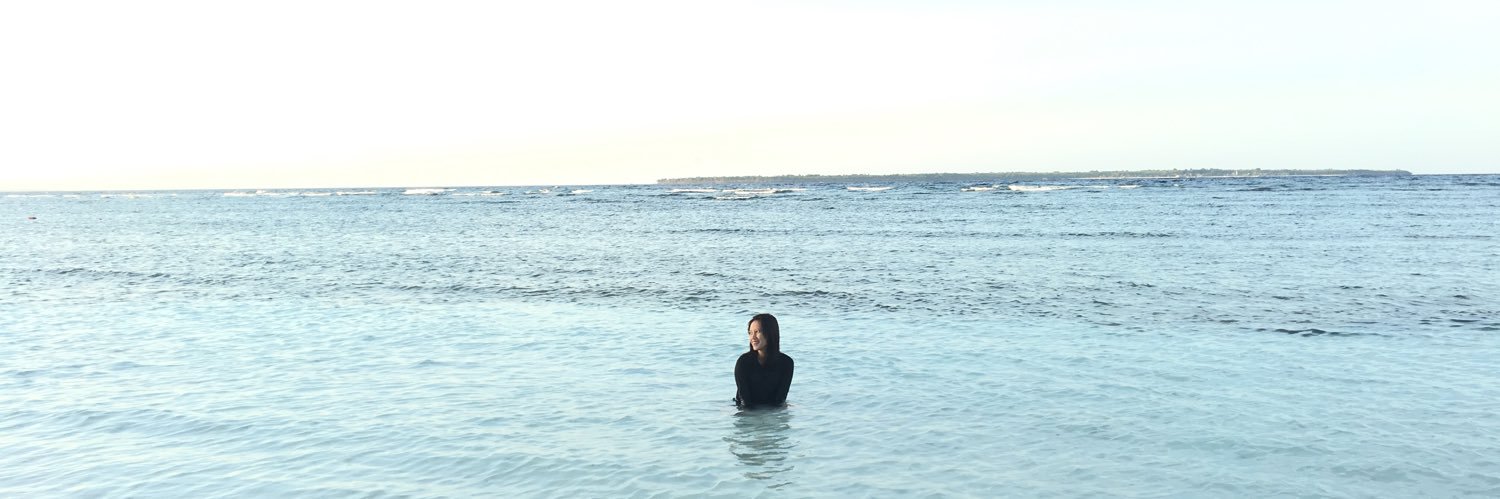 ayctrut's profile banner image