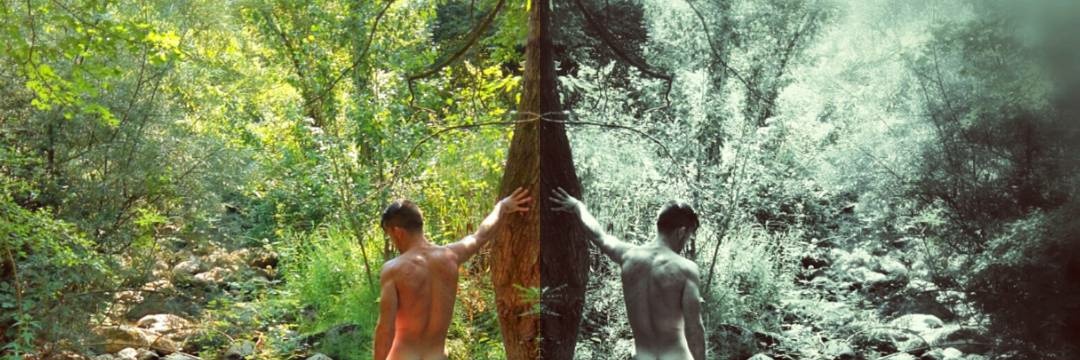 ᑕᗩᒪᗴᑎ-ᖇITᑌՏ banner