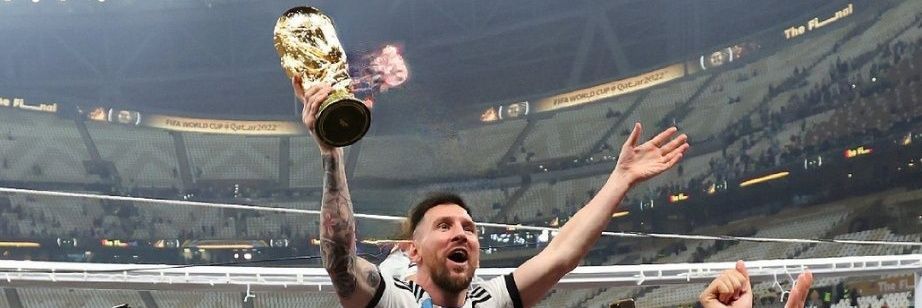 luisvalle44's profile banner image