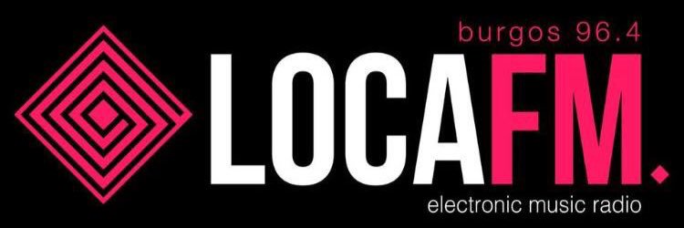 LocaFmBurgos's profile banner image