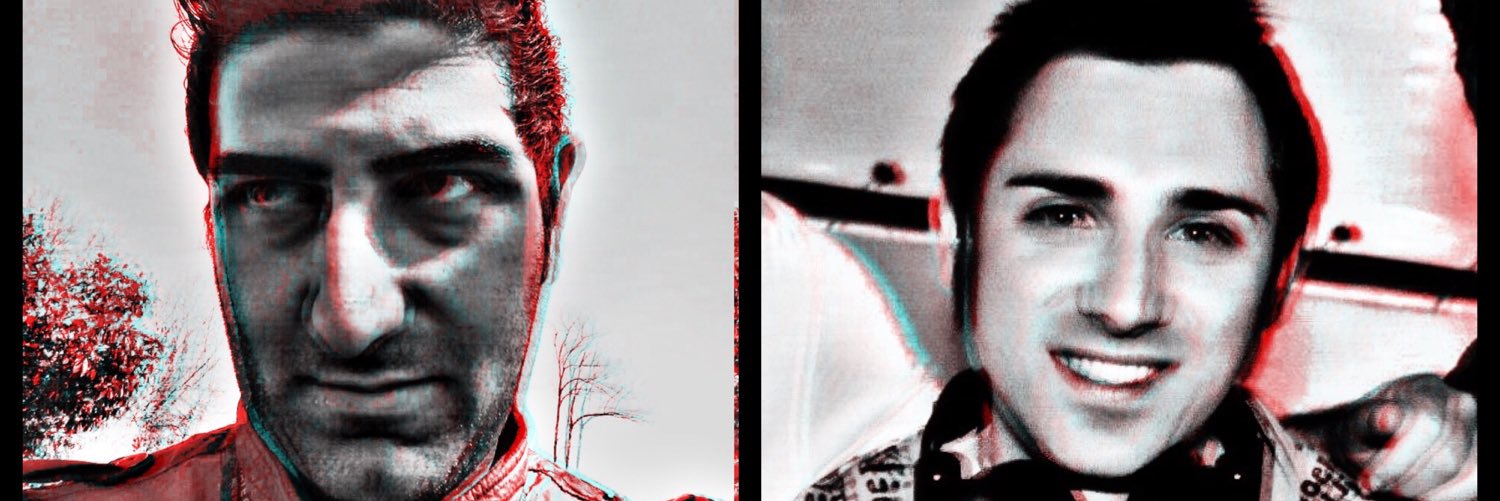 trancends's profile banner image