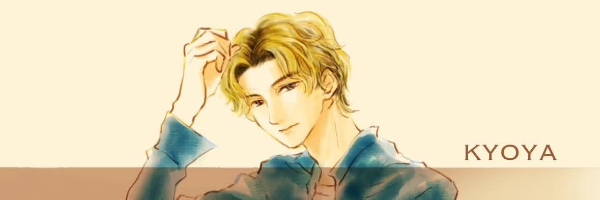 himarin1020's profile banner image