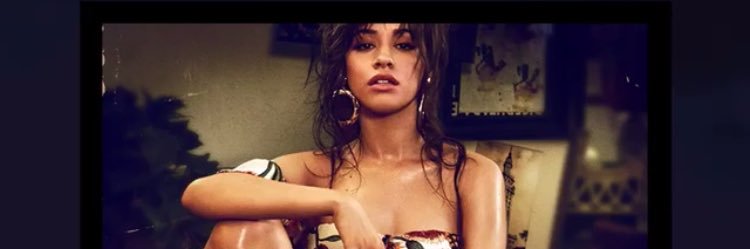 Thefys_Lima's profile banner image