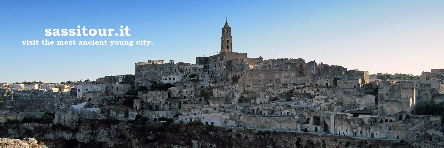 SassiTourMatera's profile banner image