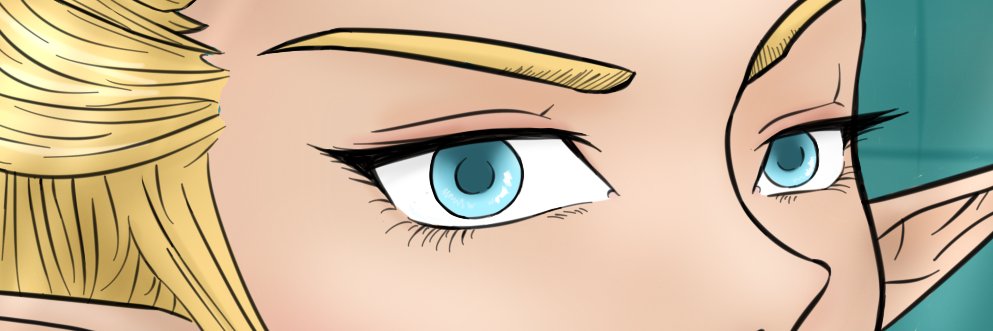 ErisOReilly's profile banner image