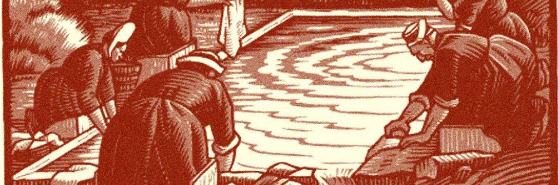 PierreBdt's profile banner image