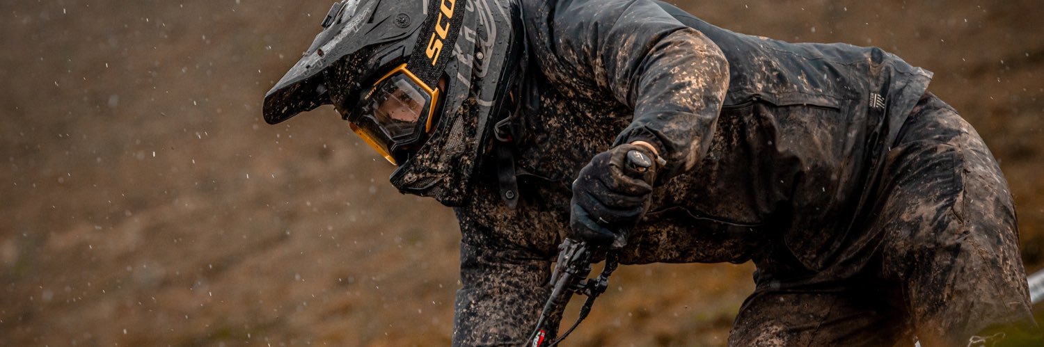 Simon Thurlow banner