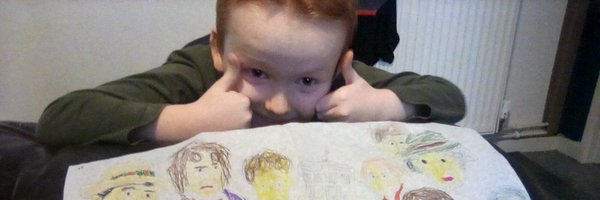 XxchazxX1988 Profile Banner