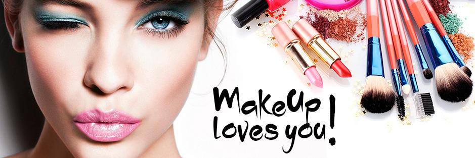 Beautyfans_es's profile banner image