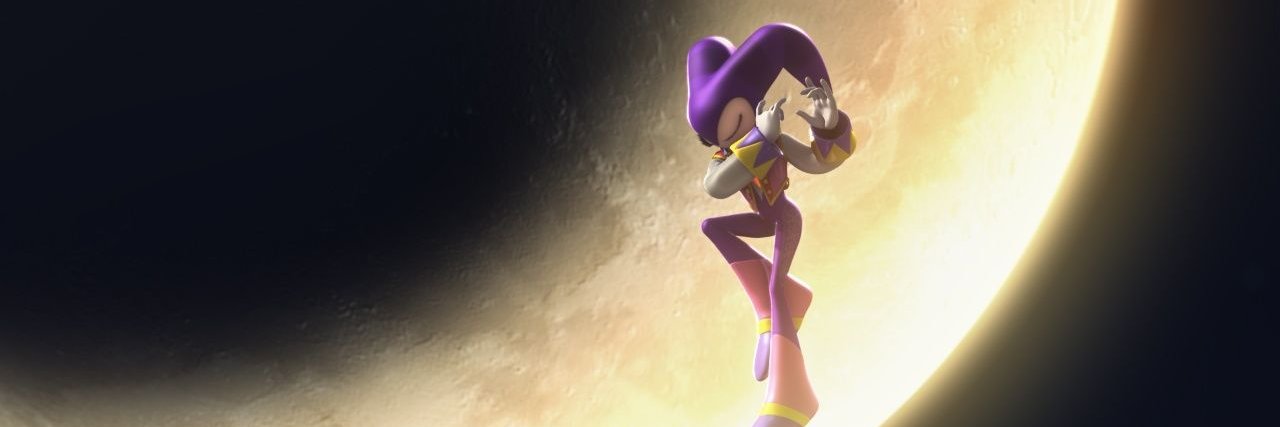 RetroGamerDave's profile banner image