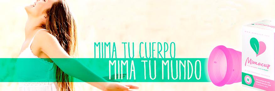 mimacup's profile banner image