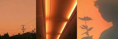 gerhardhofer's profile banner image