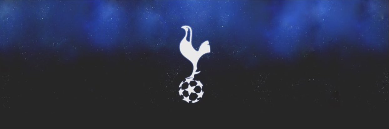 Barak_1997's profile banner image