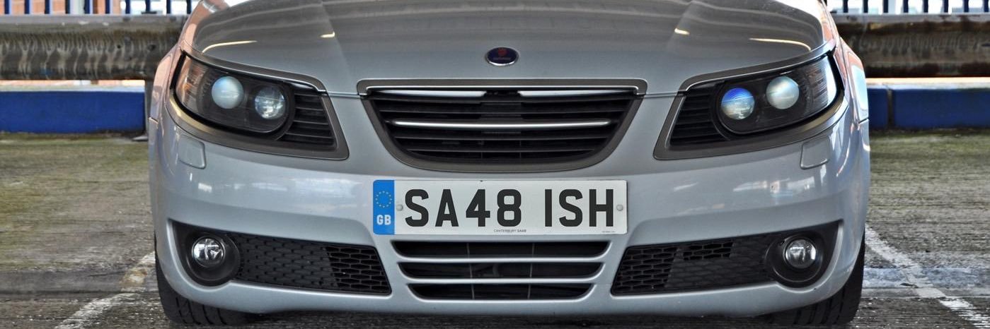 𝙨𝙖𝙖𝙗 𝙬𝙞𝙩𝙝 𝙢𝙞𝙡𝙠 🦊 banner