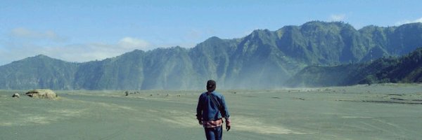 Girrzaattack Profile Banner