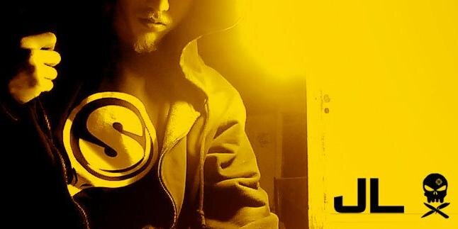 Jacob Leidolf banner