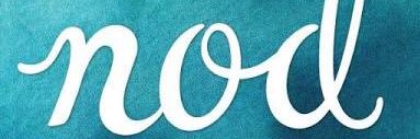 kibo_nod's profile banner image