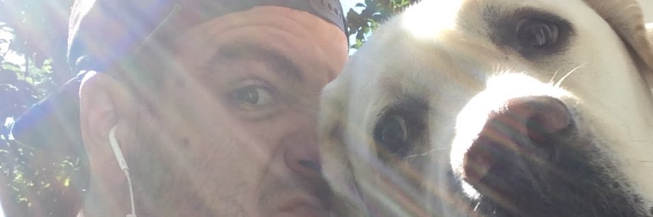 rrip22's profile banner image