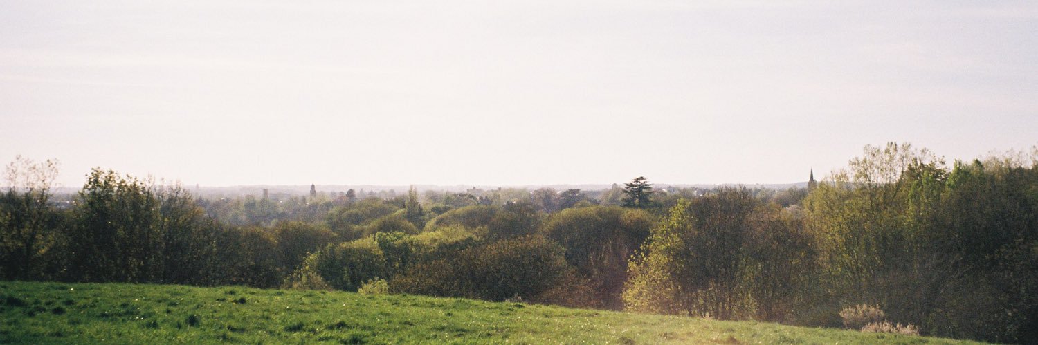 rsarah_'s profile banner image