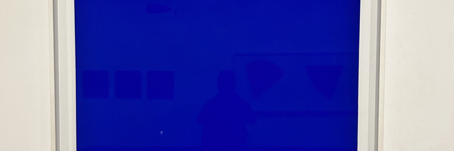 marcodanzi1's profile banner image