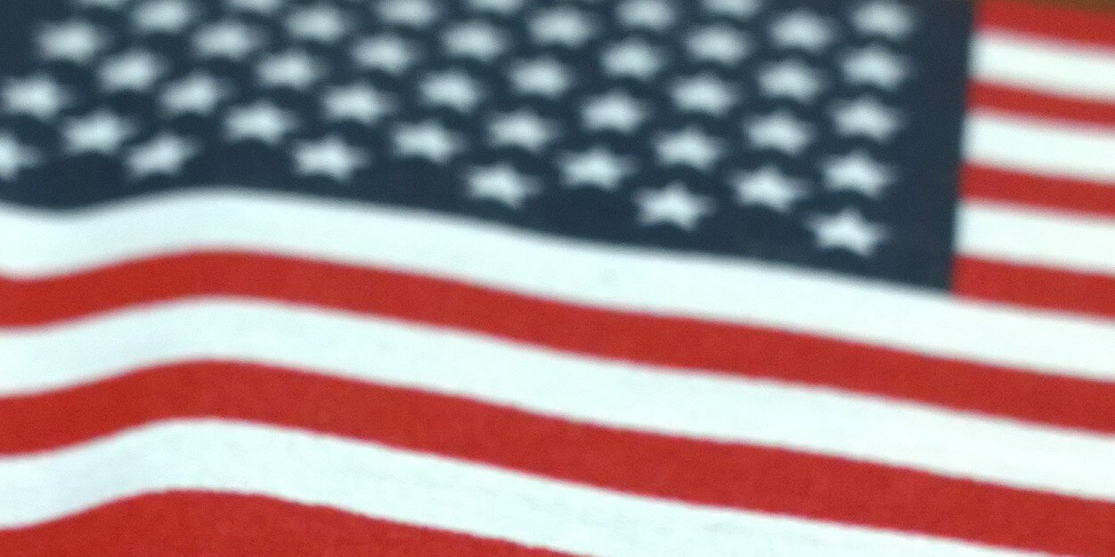 SDMatt's profile banner image