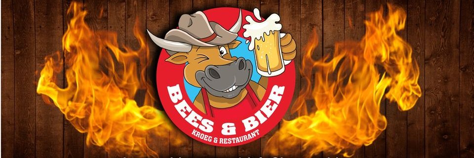 beesenbier's profile banner image