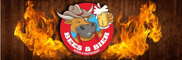 beesenbier Profile Banner