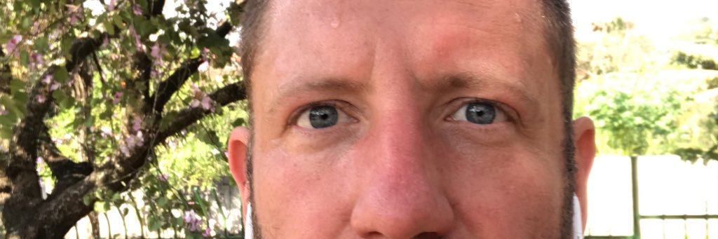 Alexandre B Andrade 👉🏻👉🏻👉🏻🇧🇷🇧🇷🇧🇷 banner