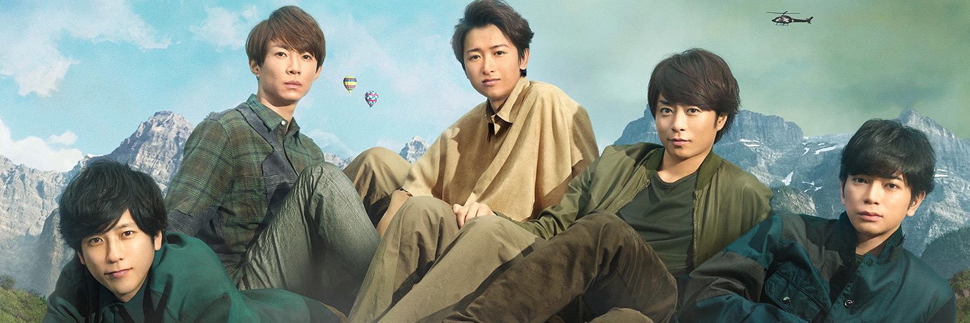 nagacchi48's profile banner image