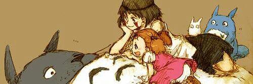 hamatan1124's profile banner image