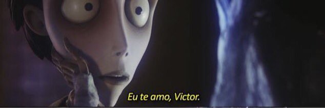 V1TU banner