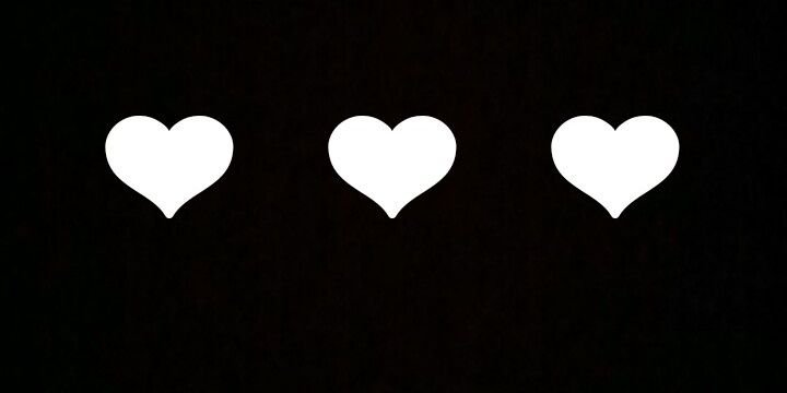 xoEmmaa_'s profile banner image