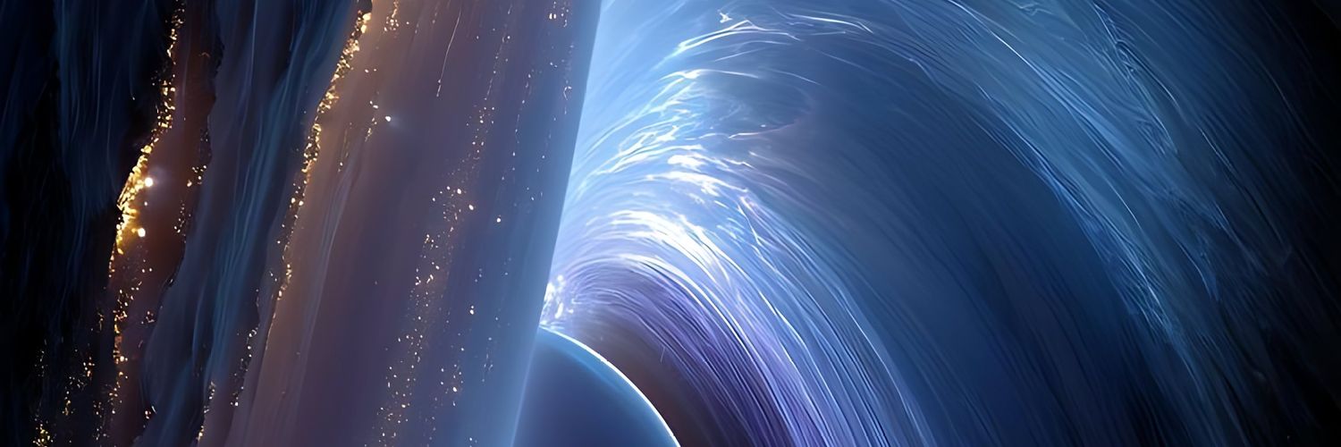 19_yeah's profile banner image
