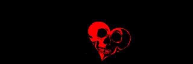ShaneSTACKZs's profile banner image
