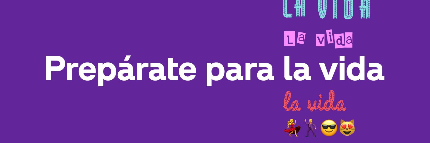 Scout Interamérica banner