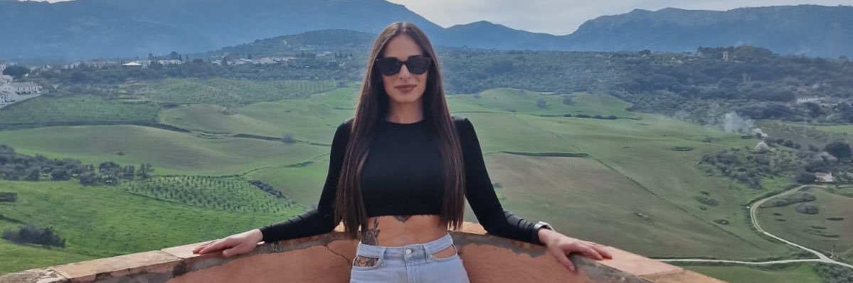 MariMartinezLL's profile banner image