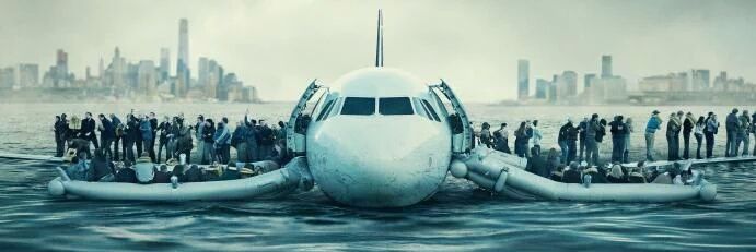 BlakeJonesActor's profile banner image