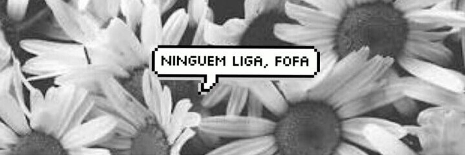 felixxcc's profile banner image