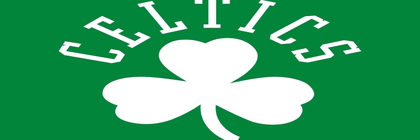 bleedcelticgrn's profile banner image