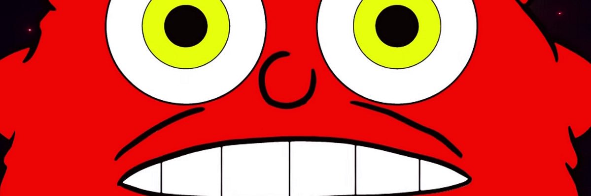 Kyle_Cosgrove21's profile banner image