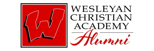 WCAAlums Profile Banner