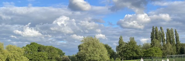 daveo1972 Profile Banner