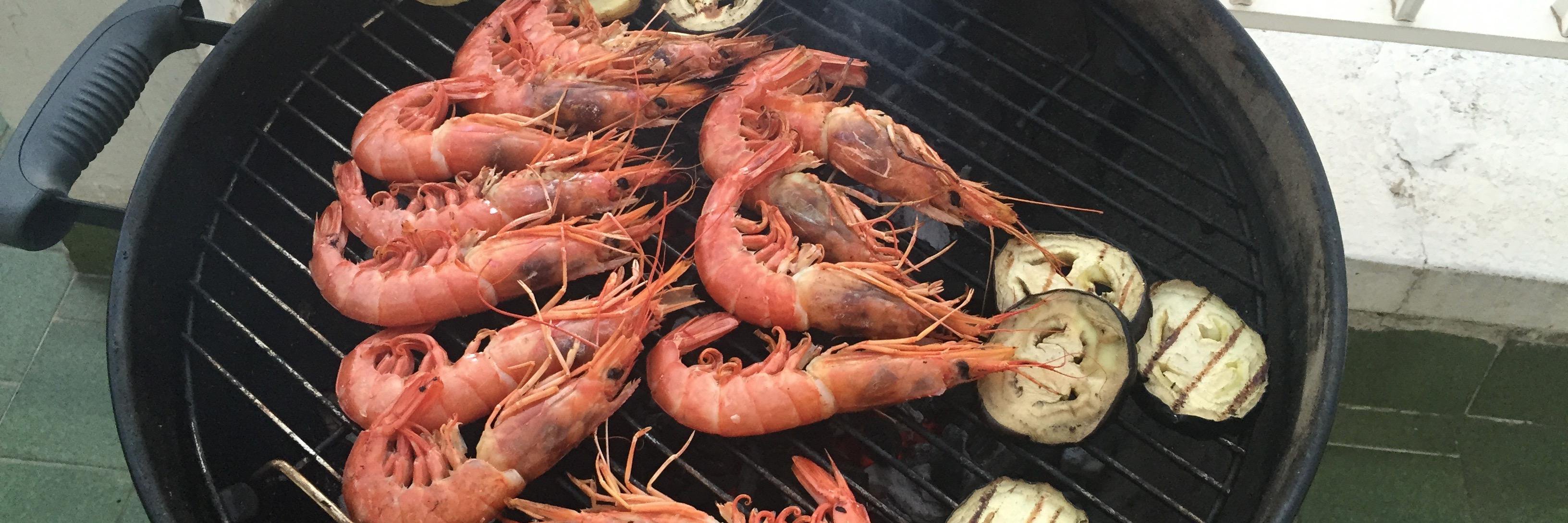 BarcelonaBBQ's profile banner image